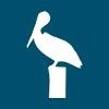 Pelican State Credit Union Logo
