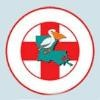Pelican State Outpatient Center Logo