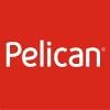 Pelican Logo