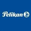 Pelikan Group Logo