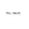 Pell & Bales Logo