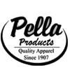 Pella Products Logo