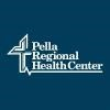 Pella Regional Health Center Logo