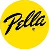 Pella Logo