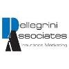 Pellegrini & Associates Logo
