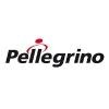 Pellegrino Logo