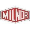 Pellerin Milnor Logo