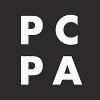 Pelli Clarke Pelli Architects Logo