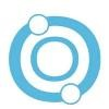 Pellion Technologies Logo