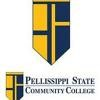 Pellissippi State Technical Community College Logo