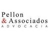 Pellon & Associados Advocacia Logo