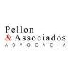 Pellon e Associados Logo