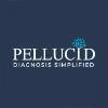 Pellucid Networks Logo