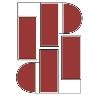 Pelmac Industries Logo
