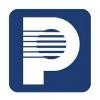 Pelmorex Corp Logo