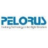 Pelorus Technologies Logo
