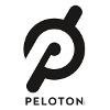 Peloton Interactive Logo