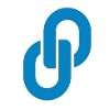 Peloton Technology Logo