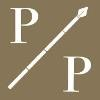 Peltast Partners Logo