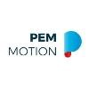 PEM Aachen Logo