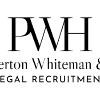 Pemberton Whiteman & Hill Logo