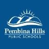 Pembina Hills Regional Division Logo