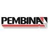 Pembina Pipelines Logo