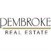 Pembroke Commercial Realty Logo