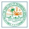 Pembroke Pines, FL Logo
