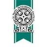 Pembrokeshire CC Logo