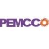 PEMCCO Logo