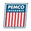 PEMCO Insurance Logo