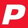 Pemco Lighting Products Logo