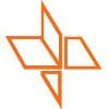 Pemiscot Memorial Health System Logo
