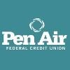 Pen Air Federal Credit Union Logo