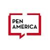 PEN American Center Logo