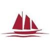 Pen Bay Medical Center Logo