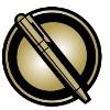 Pen Boutique Logo