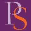 Penan and Scott PC Logo