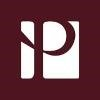 Pence Wealth Management Logo