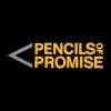 Pencils of Promise Logo
