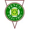 Penco Electrical Contractors Logo