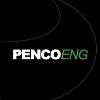 PENCO Engineering Logo