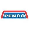 Penco Products Logo