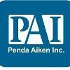 Penda Aiken Logo