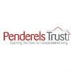 Penderels Trust Logo
