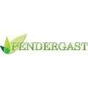 Pendergast Elementary School District Logo