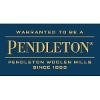 Pendleton Woolen Mills Logo