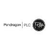 Pendragon Logo