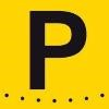 Pendulum Logo